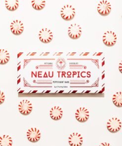 neau tropics