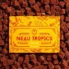 neau tropics gummies