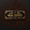 neau tropics