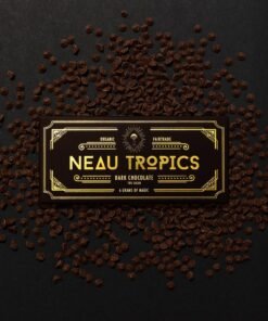 neau tropics