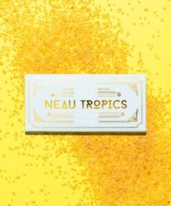 neau tropics