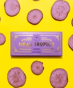 neau tropics