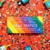 neau tropics