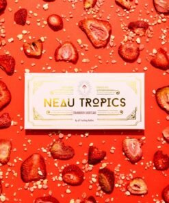 neau tropics