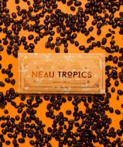 neau tropics