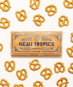 neau tropics