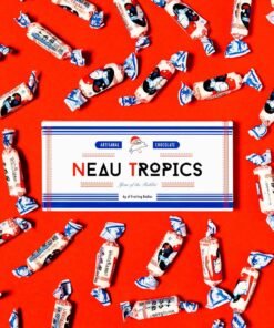 neau tropics