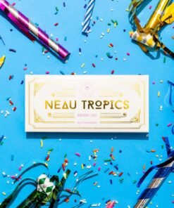 neau tropics