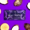 neau tropics