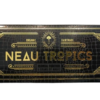 neau tropics chocolate