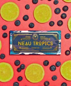 neau tropics